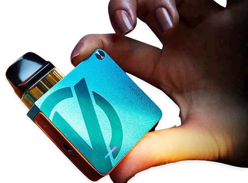 vaporesso-xros-3-nano-size.jpg