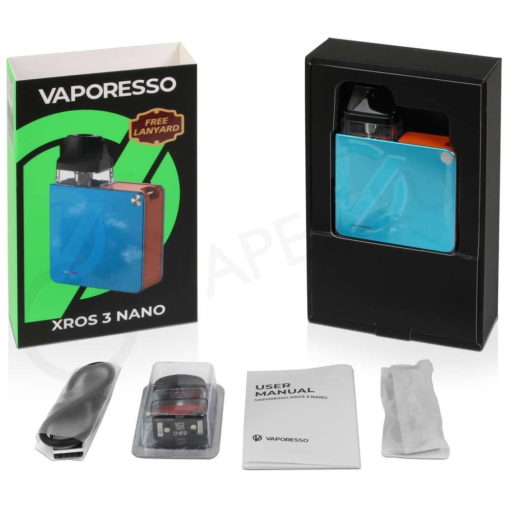 vaporesso-xros-3-nano-vape-kit_12.jpg