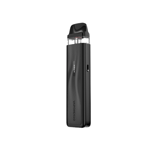vaporesso-xros-5-mini-pod-kit.webp