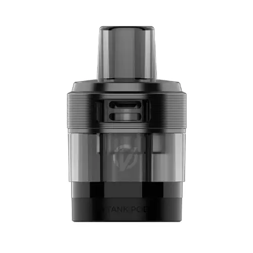 vaporesso-xtank-empty-pod-4-5ml.webp