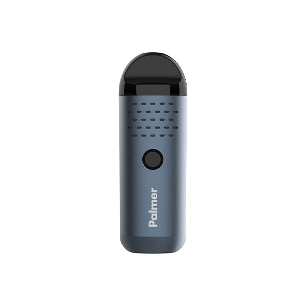 vaporizador-ervas-palmer-dry-herb-anlerr.webp