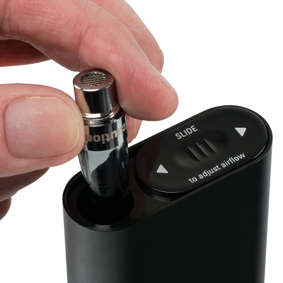 vaporizer-flowermate-v5-0-pro-vaporizer-10_576x@2x