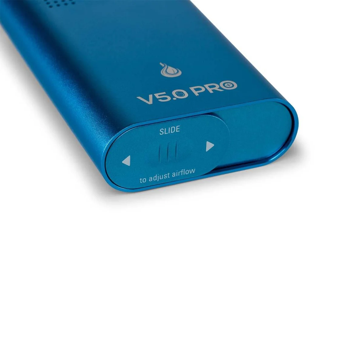 vaporizer-flowermate-v5-0-pro-vaporizer-11_576x@2x