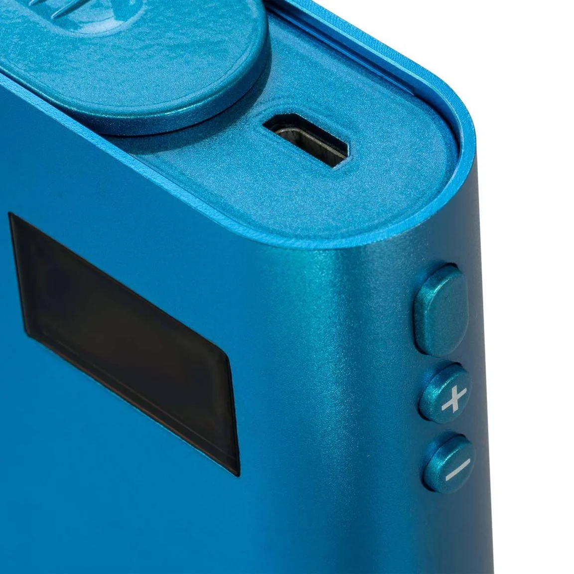 vaporizer-flowermate-v5-0-pro-vaporizer-12_576x@2x