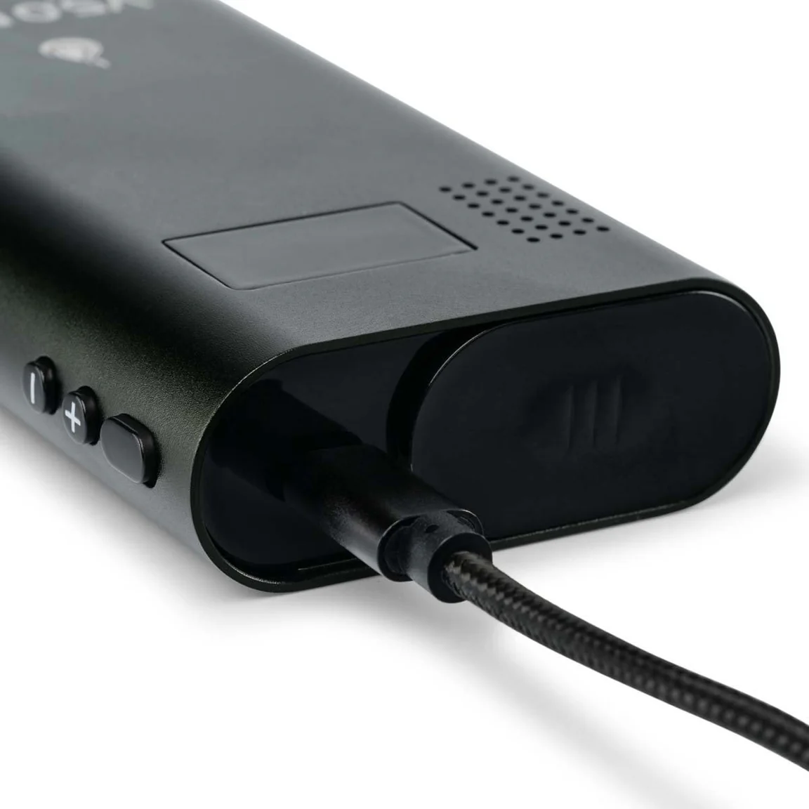 vaporizer-flowermate-v5-0-pro-vaporizer-13_576x@2x