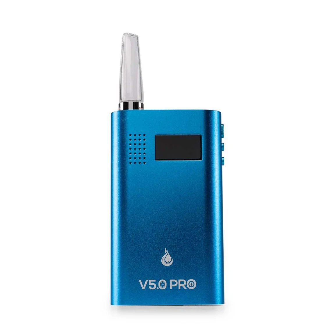 vaporizer-flowermate-v5-0-pro-vaporizer-14_576x@2x