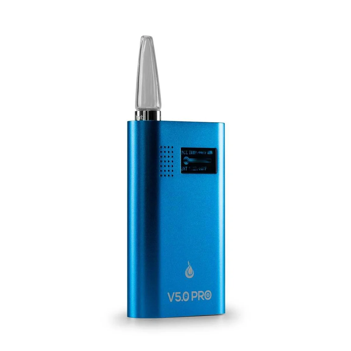 vaporizer-flowermate-v5-0-pro-vaporizer-15_576x@2x
