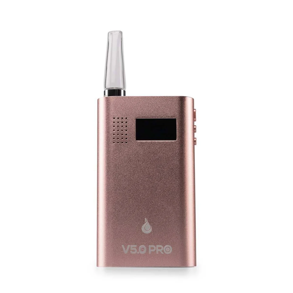 vaporizer-flowermate-v5-0-pro-vaporizer-16_576x@2x