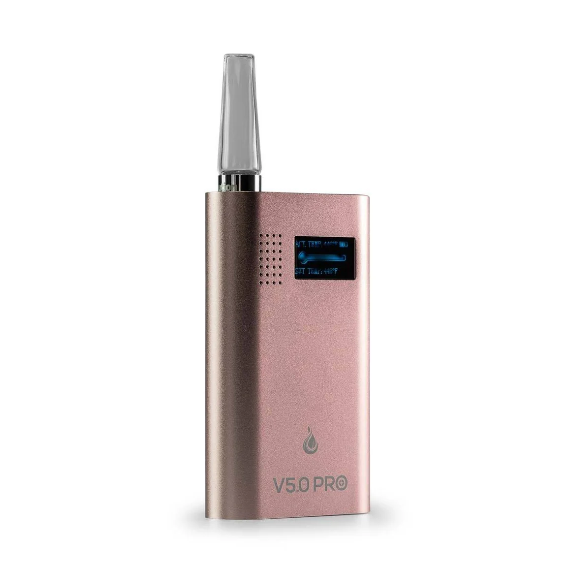 vaporizer-flowermate-v5-0-pro-vaporizer-17_576x@2x