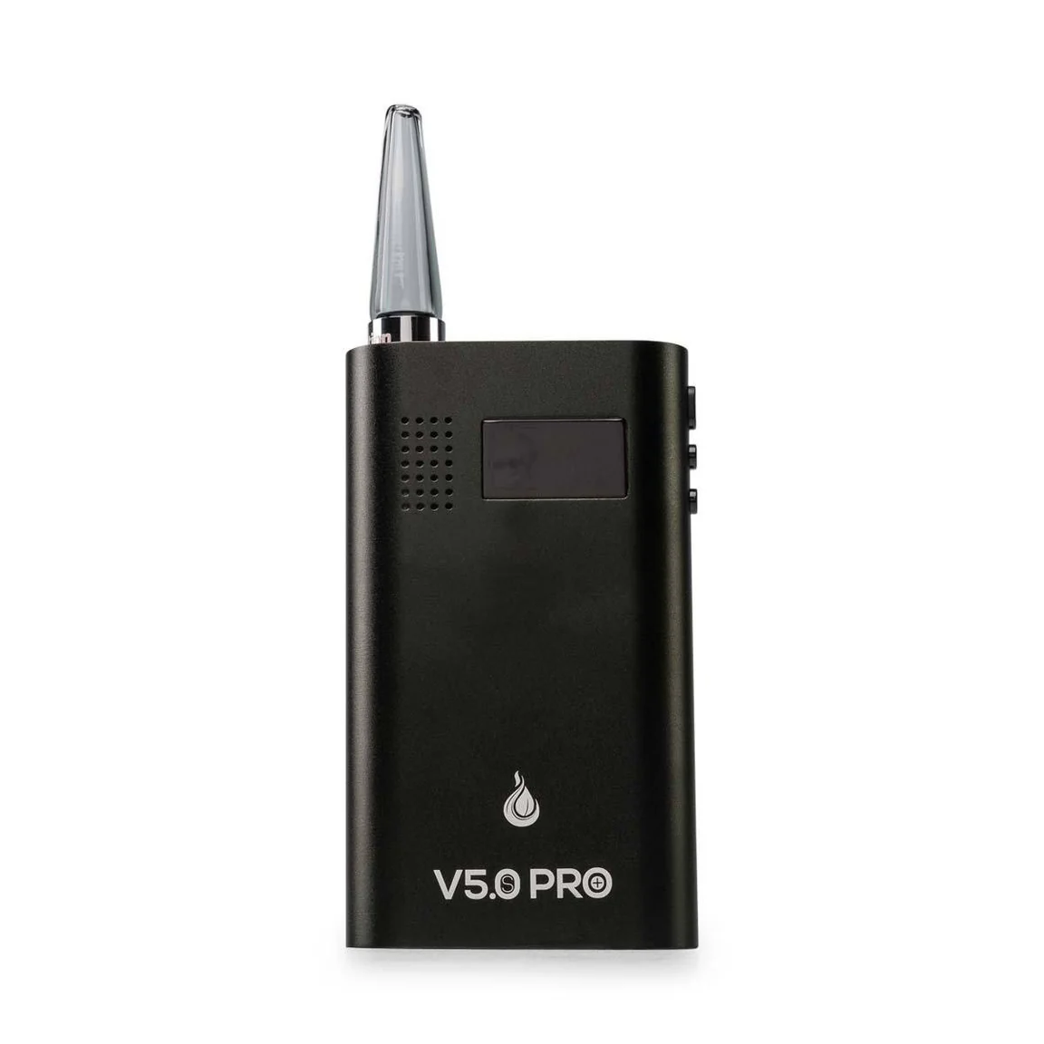 vaporizer-flowermate-v5-0-pro-vaporizer-18_576x@2x