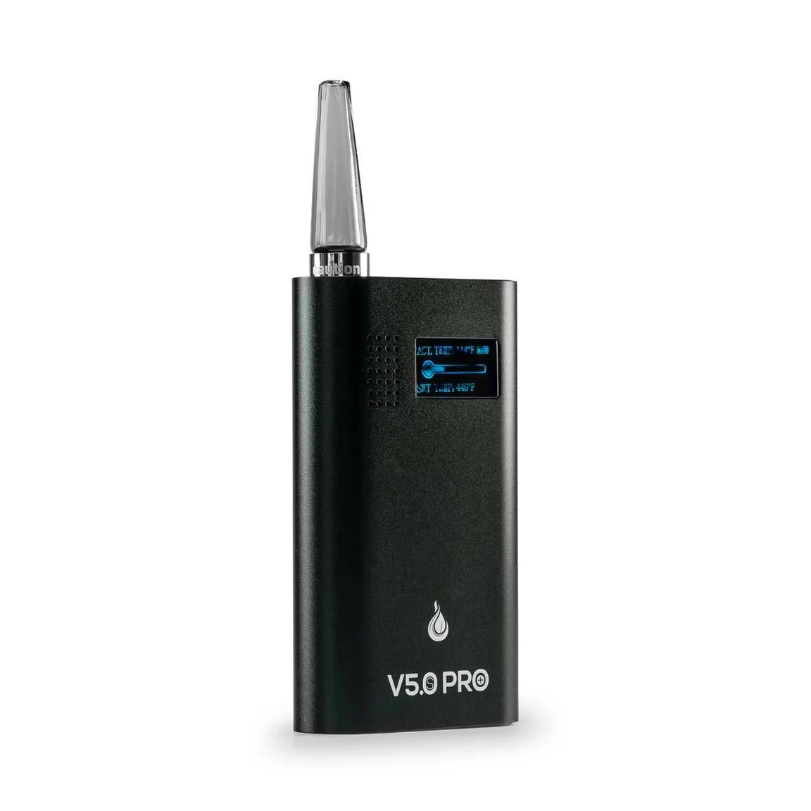 Flowermate V5.0 Pro Vaporizer Flowermate V5.0 Pro Vaporizer