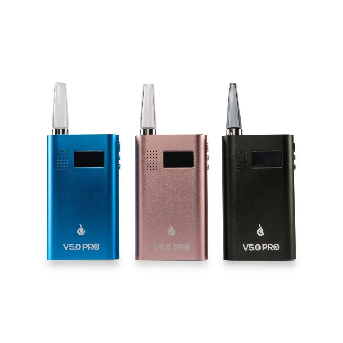vaporizer-flowermate-v5-0-pro-vaporizer-2_59ceb0a0-39ca-4b19-8ca1-0dacb81021b7_576x@2x