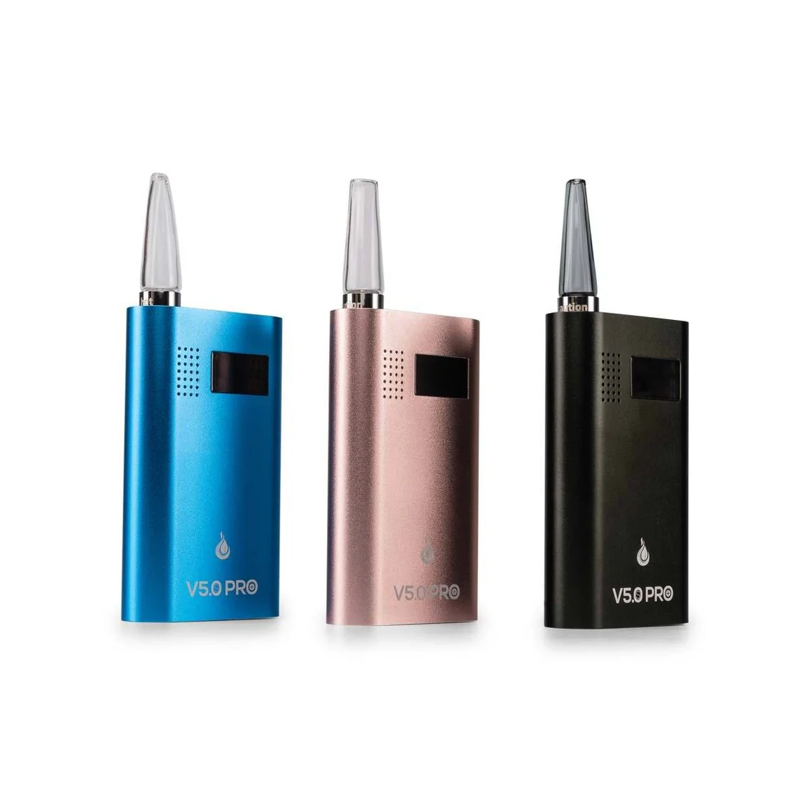 vaporizer-flowermate-v5-0-pro-vaporizer-3_576x@2x