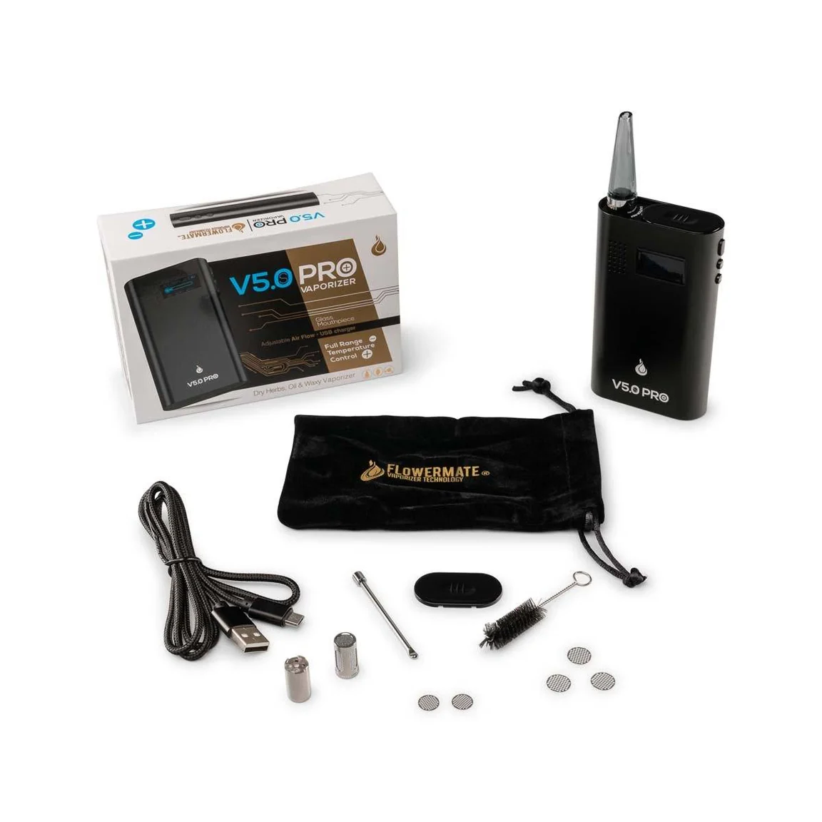 vaporizer-flowermate-v5-0-pro-vaporizer-4_576x@2x