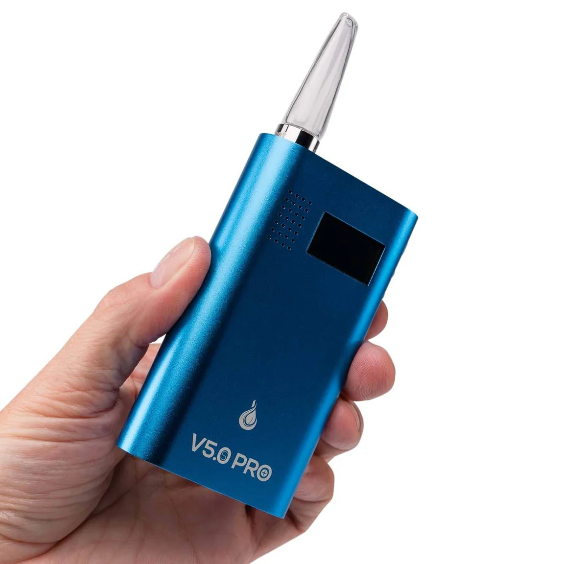 vaporizer-flowermate-v5-0-pro-vaporizer-5_576x@2x