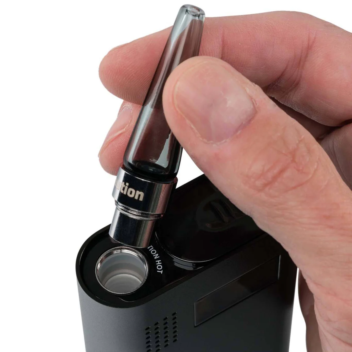vaporizer-flowermate-v5-0-pro-vaporizer-6_576x@2x