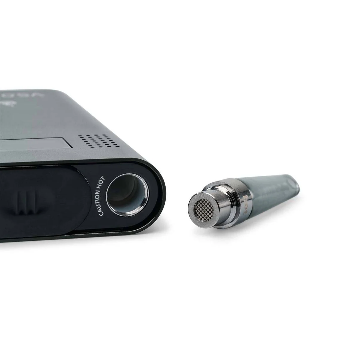 vaporizer-flowermate-v5-0-pro-vaporizer-7_576x@2x