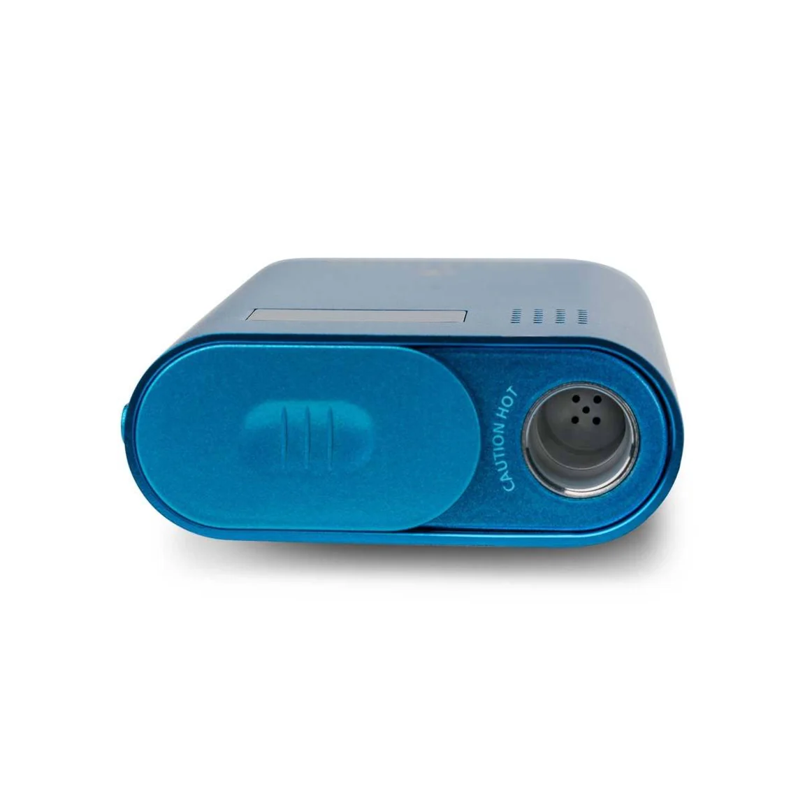 vaporizer-flowermate-v5-0-pro-vaporizer-8_576x@2x