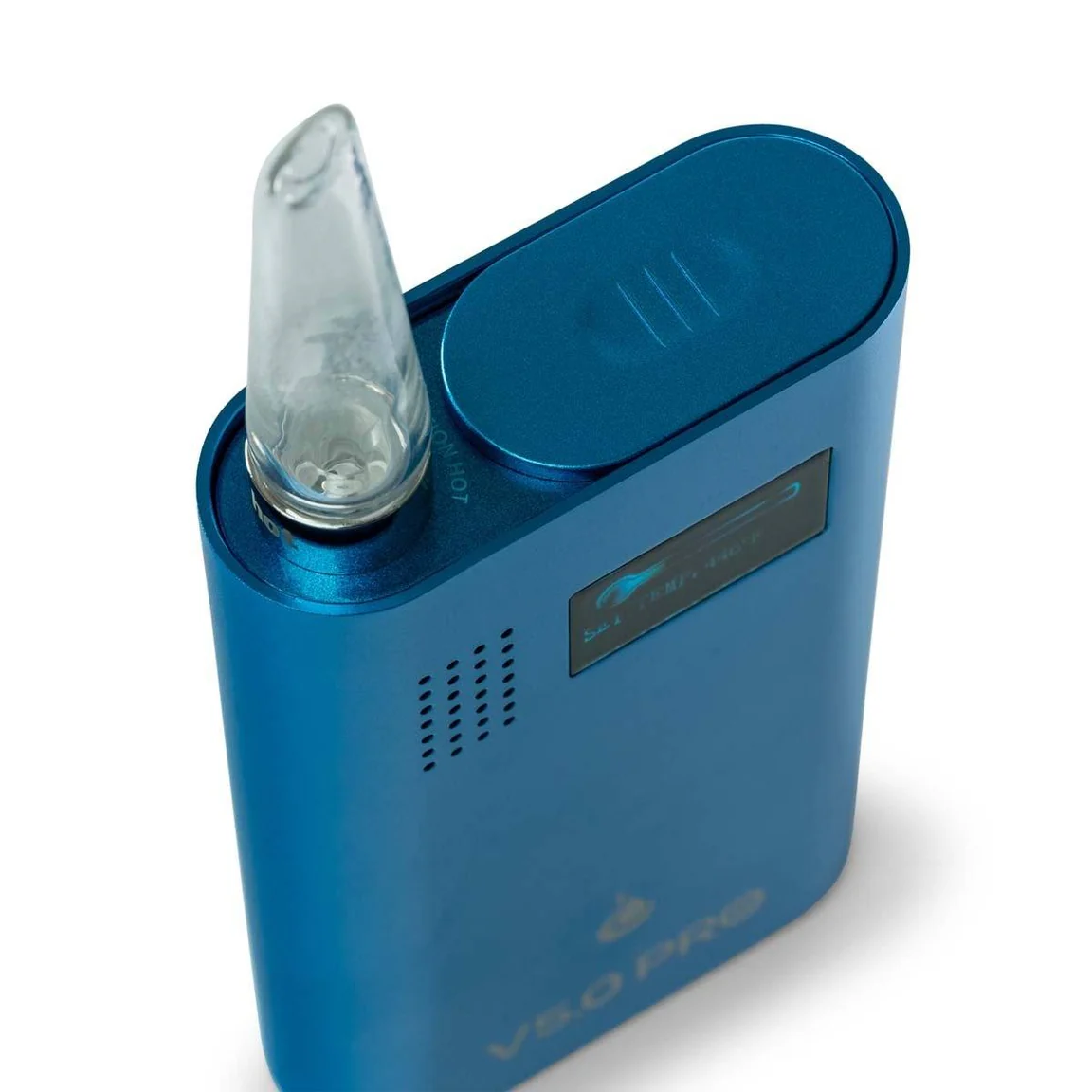 vaporizer-flowermate-v5-0-pro-vaporizer-9_576x@2x