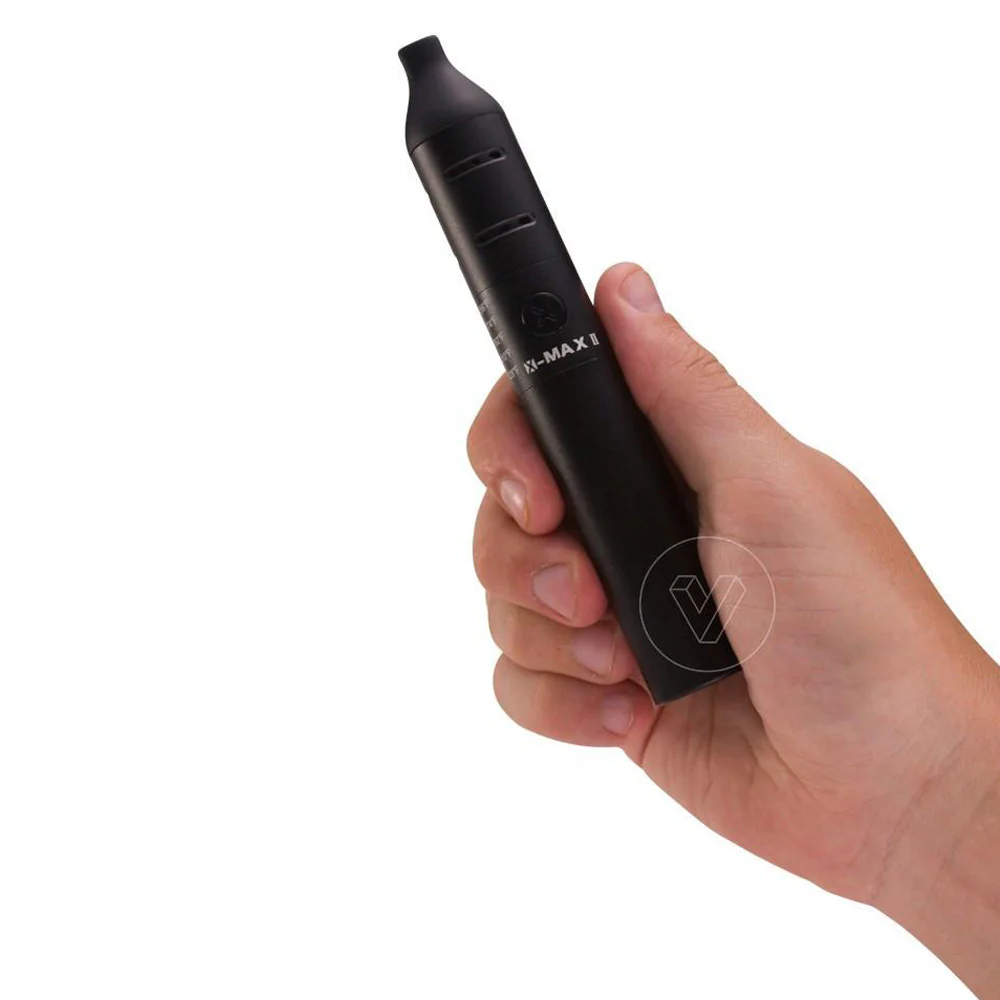 vaporizer-x-max-v2-pro-vaporizer-3_3b77474e-a505-4475-836b-01adaaf9dadbcopy_576x@2x