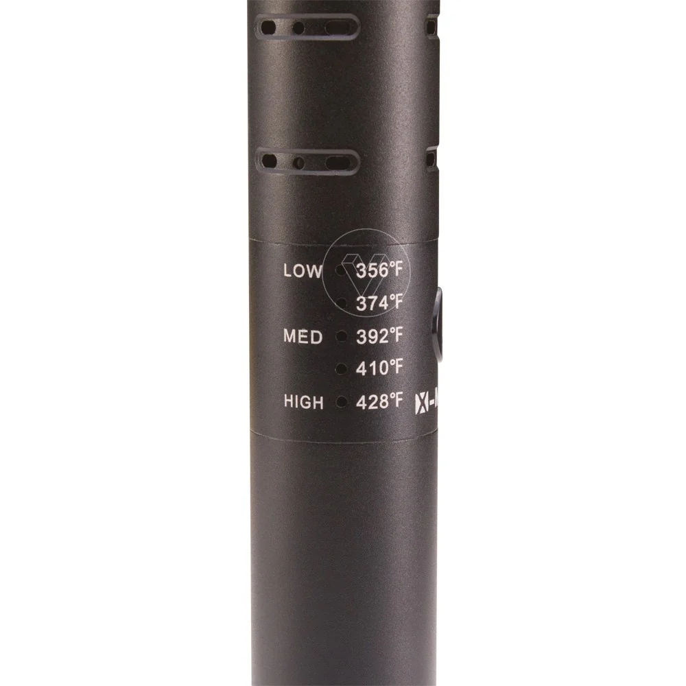 vaporizer-x-max-v2-pro-vaporizer-4_576x@2x