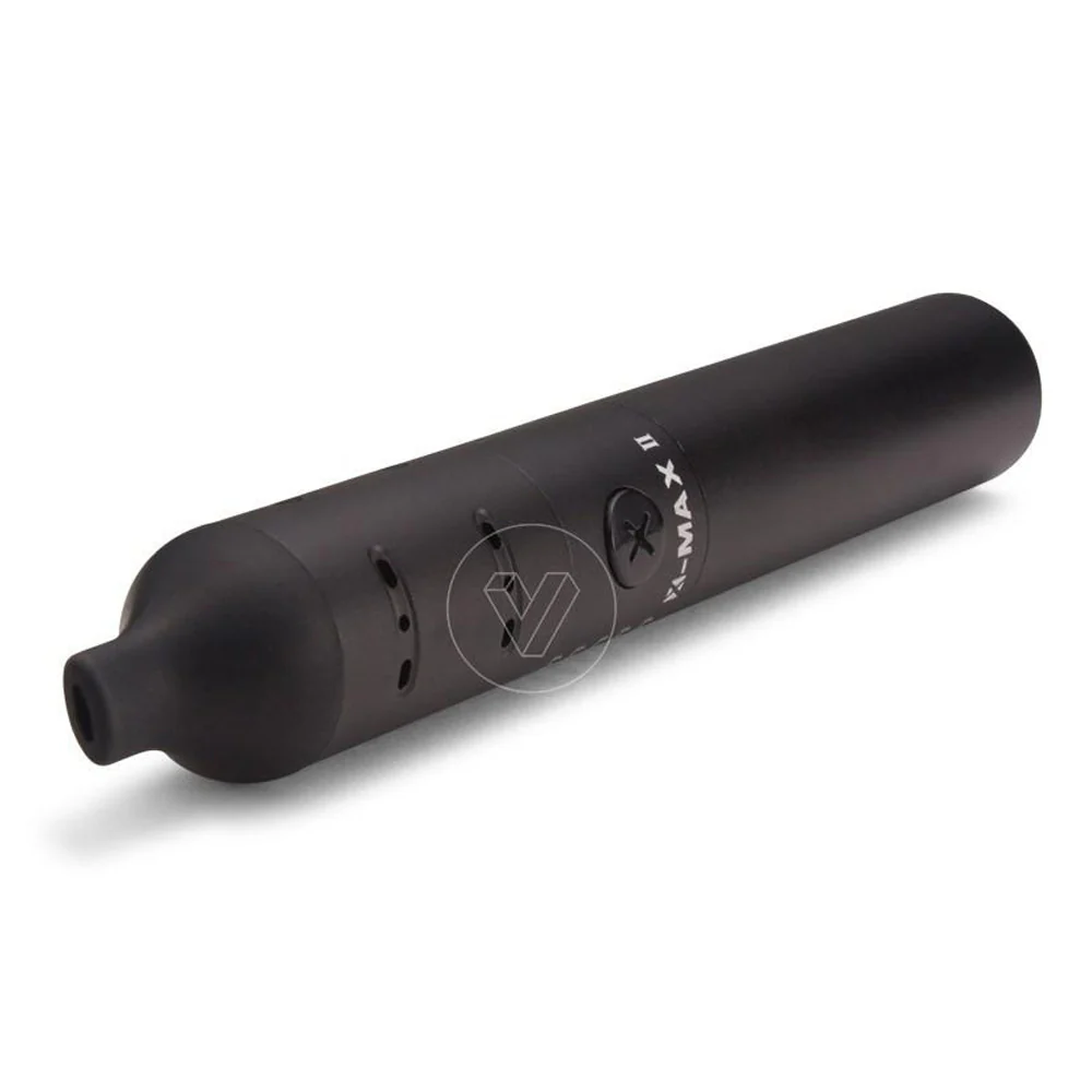 vaporizer-x-max-v2-pro-vaporizer-5_13cf17c2-a7b4-4628-89e7-7eb3b4fb16c3_576x@2x (1)