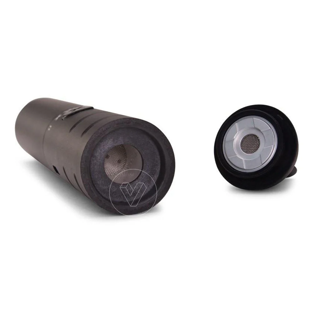 vaporizer-x-max-v2-pro-vaporizer-6_3284e52a-335e-4000-8d73-f7b180108dd2_576x@2x
