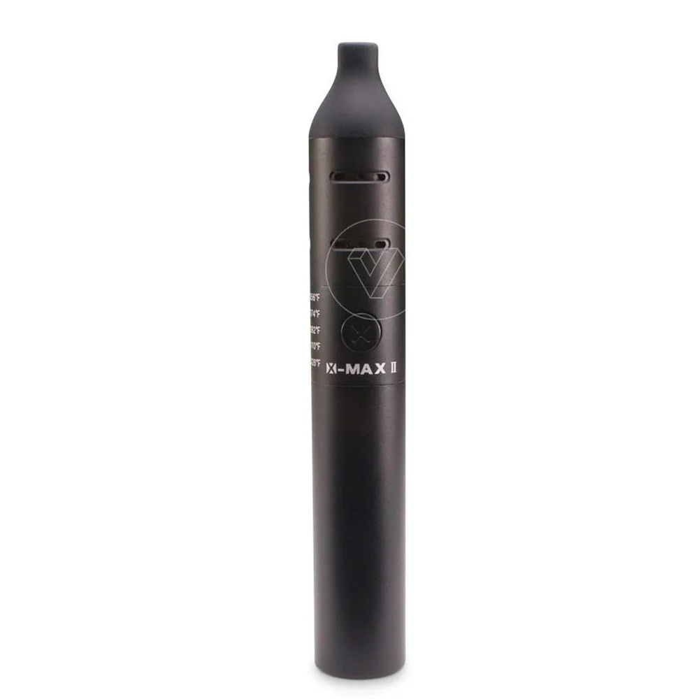 vaporizer-x-max-v2-pro-vaporizer-black_576x@2x (1)
