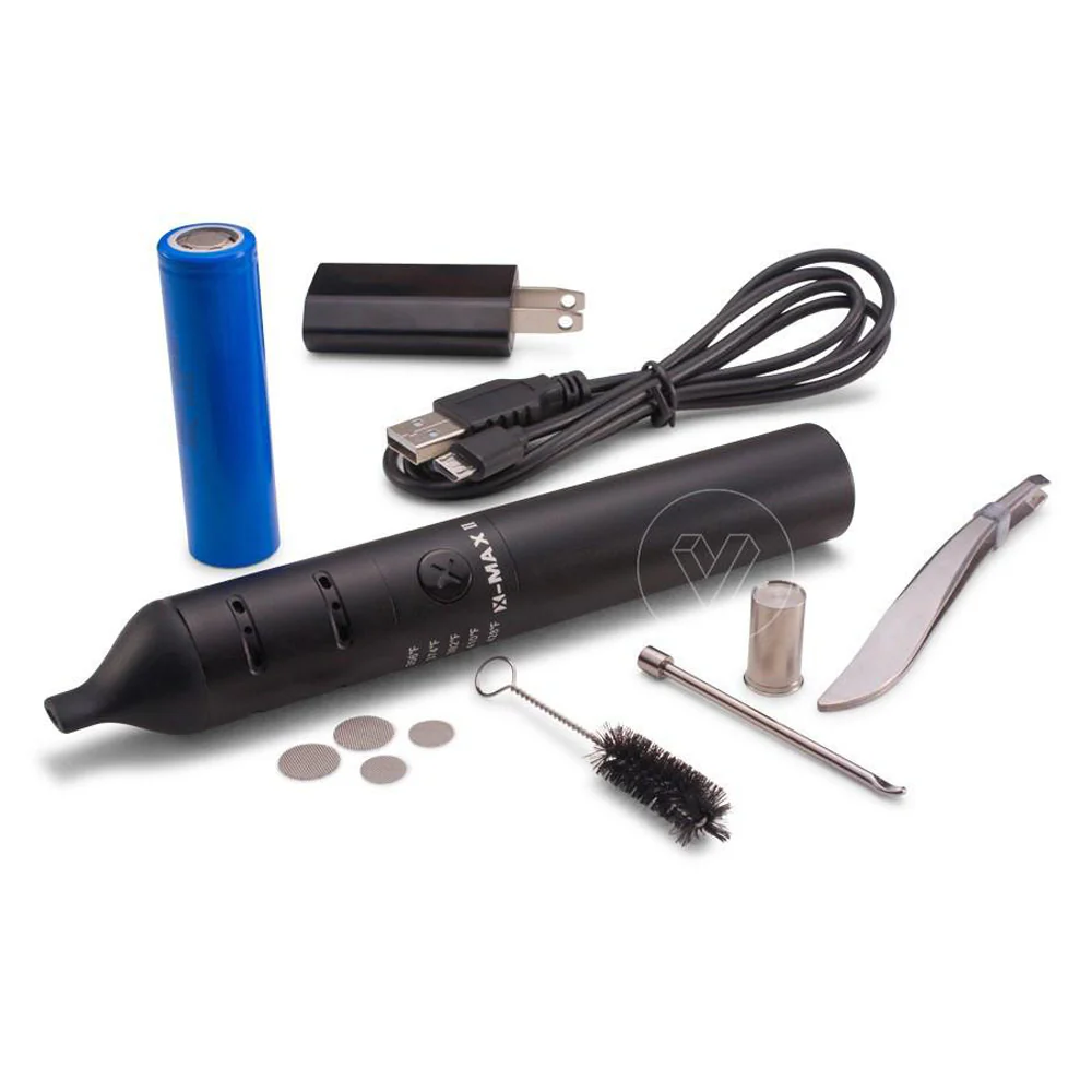 vaporizer-x-max-v2-pro-vaporizer-in-box-contents_576x@2x (1)