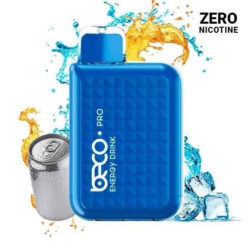 vaptio-beco-pro-disposable-energy-drink-12ml-zero-nicotine-vape-descartavel.webp