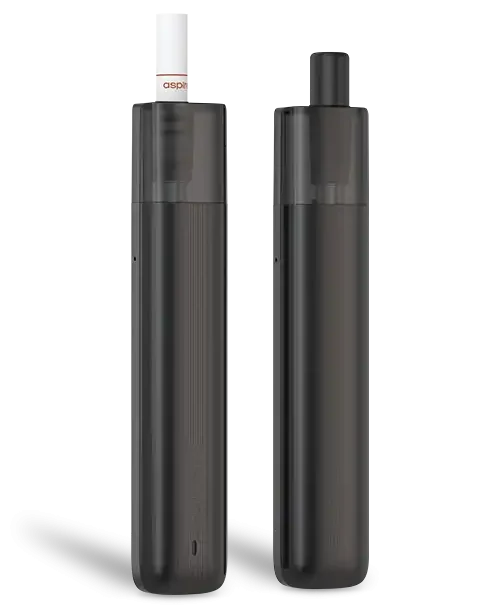 vilter-2-pod-kit-black-e1719251981236.webp