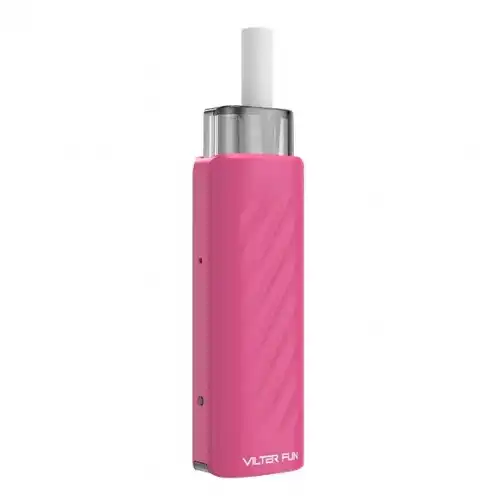 vilter-fun-aspire-pink.webp