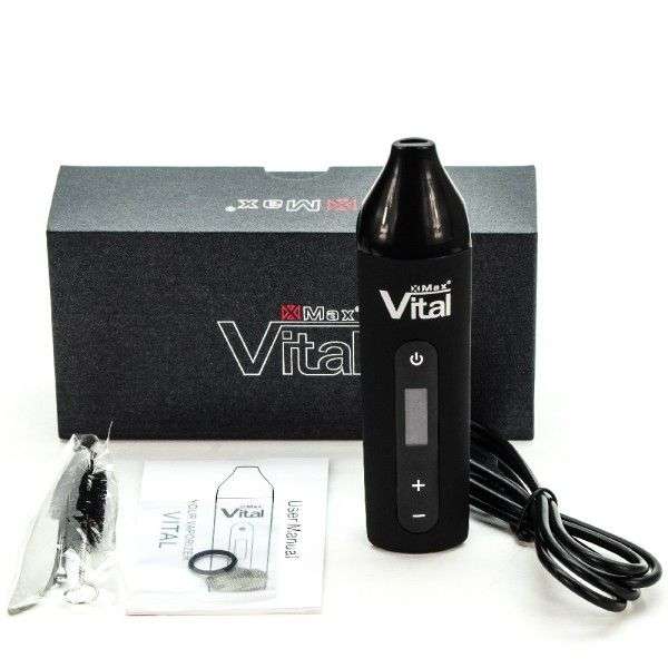 vital-600x600_1.jpg