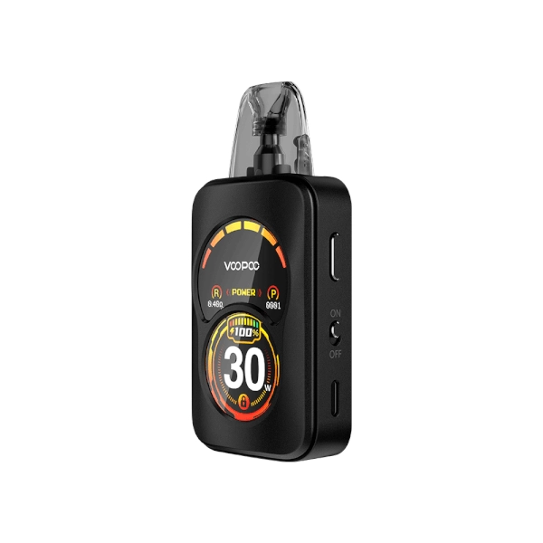 voopoo-argus-a-pod-kit.webp