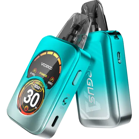 voopoo-argus-a-pod-vape-kit-Azure-Blue.webp
