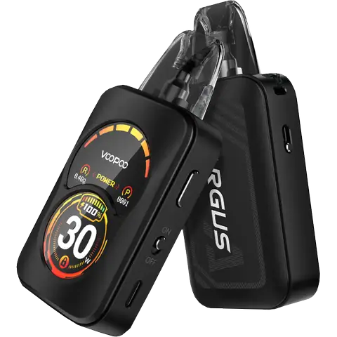 voopoo-argus-a-pod-vape-kit-Phantom-Black.webp
