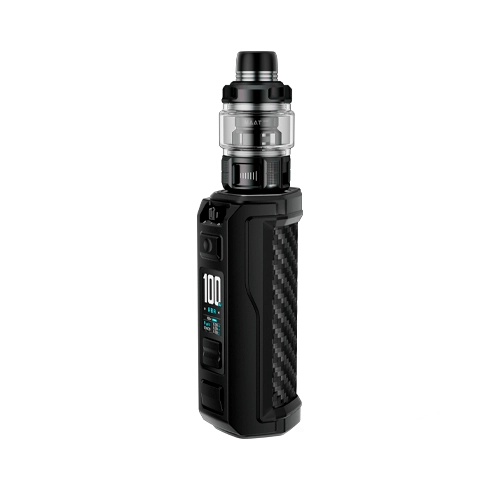 voopoo-argus-xt-kit-vape.webp