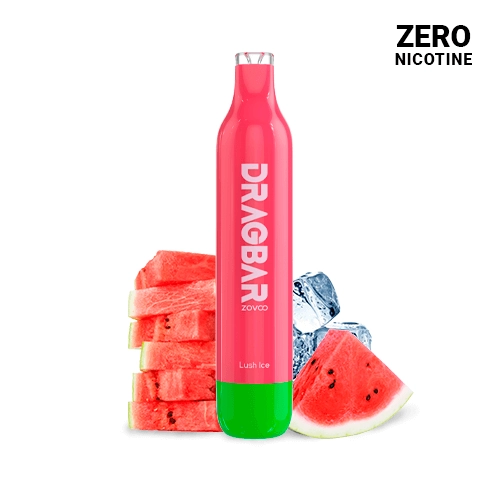 voopoo-disposable-zovoo-dragbar-5000-lush-ice-13ml-zero-nicotine.webp