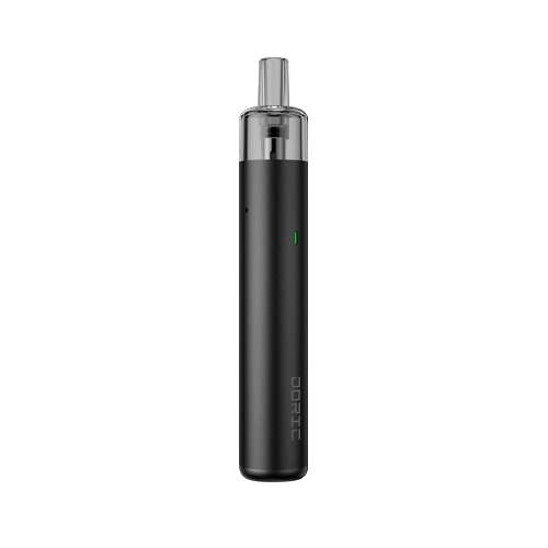 voopoo-doric-20-se-pod-kit-vape.webp