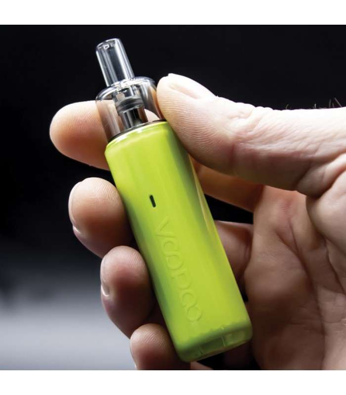 voopoo-doric-q-pod-kit-12w.jpg