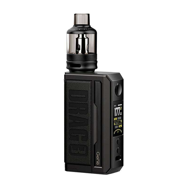 voopoo-drag-3-kit-classic_800x.jpg