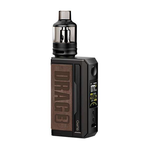 voopoo-drag-3-kit-sandy-brown_300x@2x-1.jpg