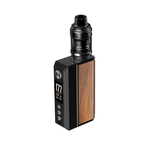voopoo-drag-4-kit-black-walnut.webp