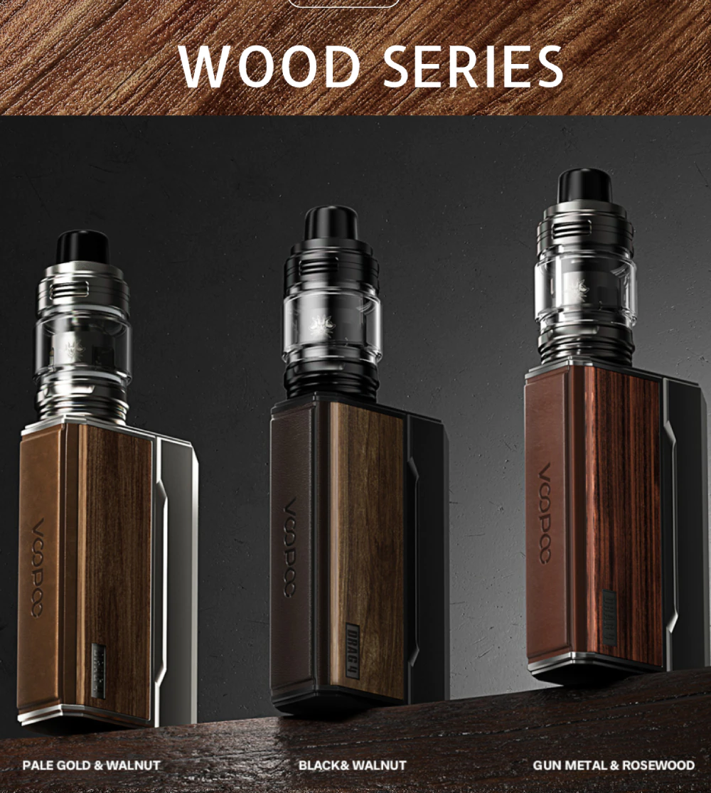 voopoo-drag-4-madeiras.webp