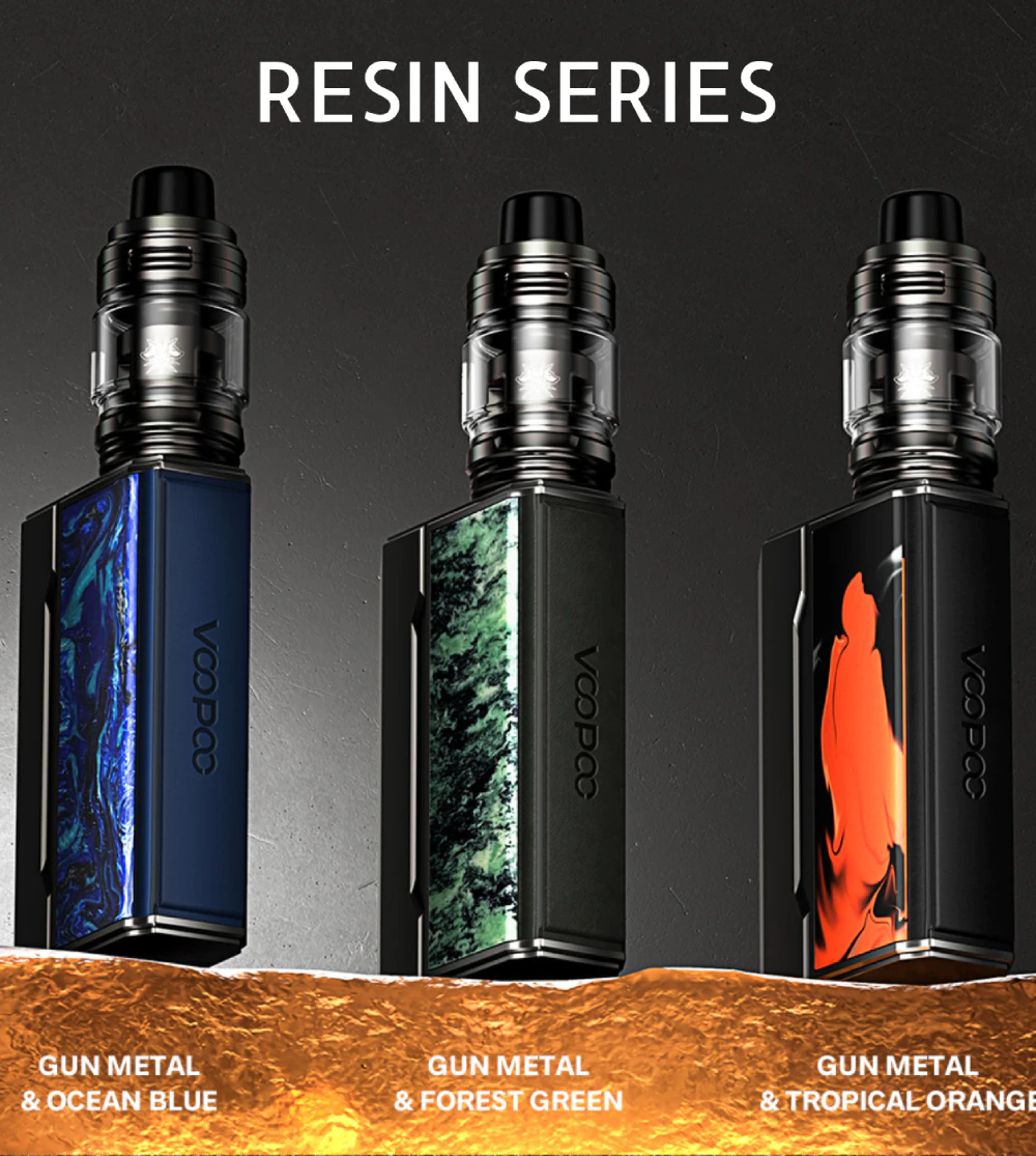 voopoo-drag-4-resina.webp