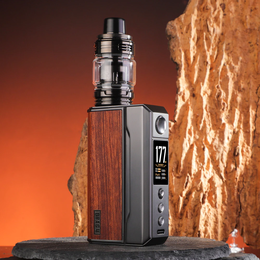 voopoo-drag-4.webp