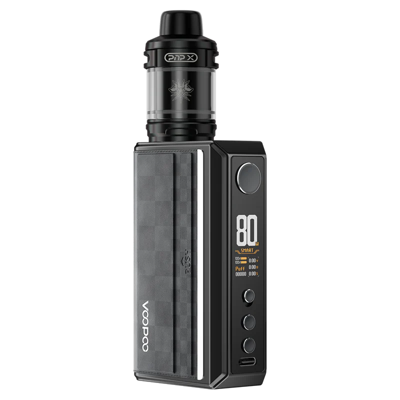 voopoo-drag-5-kit-Black.webp
