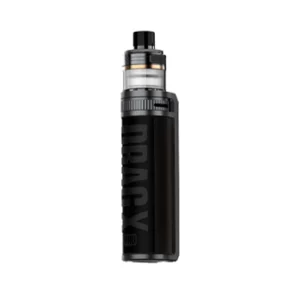 Voopoo Drag X Pro Kit