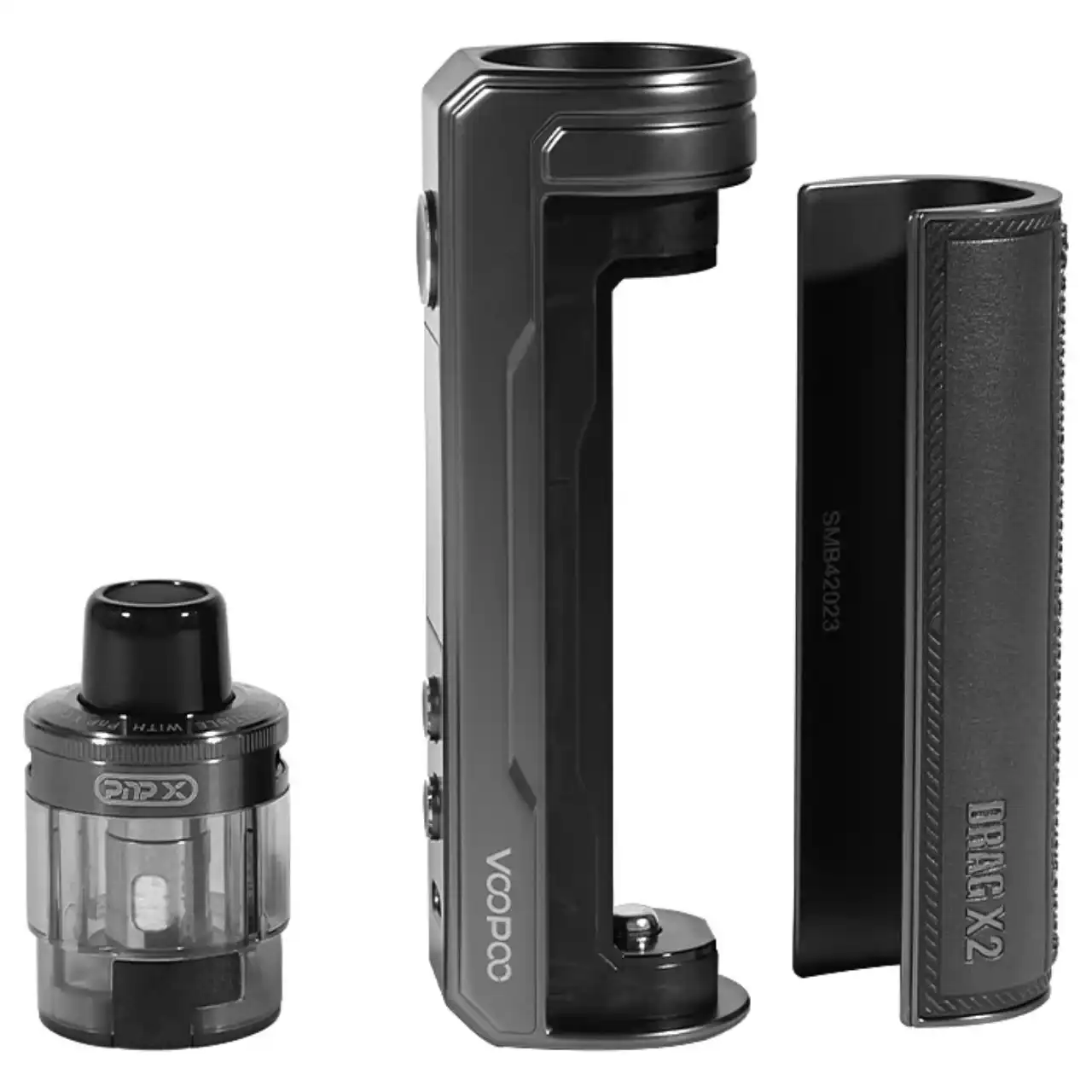 voopoo-drag-x2-kit.webp