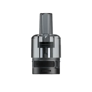 Voopoo ITO Pod Cartucho